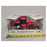 1/32 Case International 9150 4WD Tractor