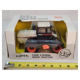 1/32 Case 4894 4WD Tractor