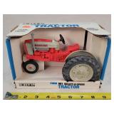 1/16 Ford 981 Select-O-Speed Tractor