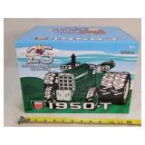 1/16 Oliver 1950T Tractor - 02 National Toy Show