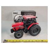 50k Edition 1/16 Case IH 5250 Tractor