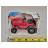 1/16 Sentar Lawn & Garden Tractor