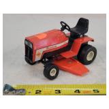 1/16 Simplicity Lawn & Garden Tractor