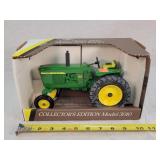 1/16 John Deere 3010 Diesel Tractor