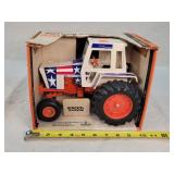 1/16 Case Spirit of '76 Agri King Tractor