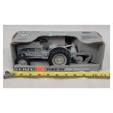 1/16 Ford 9N Tractor w/ 2 Bottom Plow
