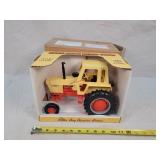 1/16 Case Agri King 1175 451 Turbo Tractor