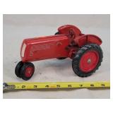1/16 1989 Cockshutt 70 Tractor