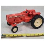 1/16 Allis Chalmers One-Ninety Tractor