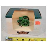 1/12 John Deere Type E Engine