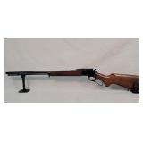 Marlin Original Golden 39A 22LR Lever Action Rifle