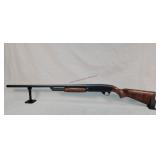 Springfield Model 67F 12ga x 3" Shotgun