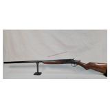 Iver Johnson Champion 16ga. Break Action Shotgun