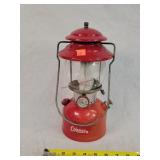 1964 Coleman 200A Red Lantern