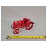 1/16 McCormick Deering 22-36 HP Tractor