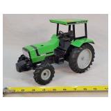 1/16 Deutz Allis 6340 Tractor - Broken Exhaust