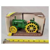 1/16 John Deere BR Tractor