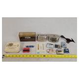 IA Advertising Banks & Other Advertising