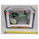 1/16 Oliver 1750 Diesel Tractor