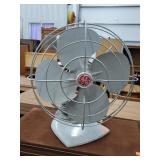 Vintage General Electric 14"