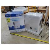 Danby Dehumidifier  - Unused