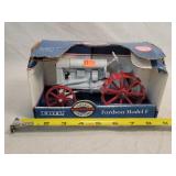 1/16 Fordson Model F Tractor