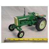 1/16 Oliver 1655 Tractor