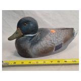 Ariduk Featherweight Duck Decoy 13"