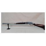 Winchester 1873 - .32 WCF Rifle