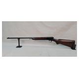 Winchester Model 63 - .22 Long Rifle Auto