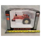 1/16 Allis Chalmers D-15  Gas Tractor