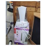 Sunbeam Humidifier 16"