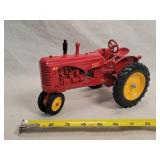 1/16 Massey Harris 44 Tractor