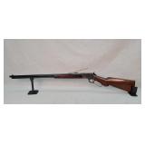 Marlin Model 39 Star Stamped .22 S or L Rifle - Co