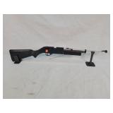 760 Pumpmaster BB Gun