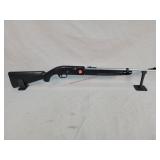 Remington Air Master77 BB Gun