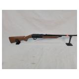 Daisy Model 840 BB Gun