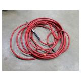 1/2" Air Hose