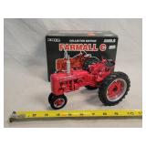 1/16 Farmall C Tractor