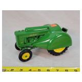 1/16 John Deere 60 Orchard Tractor