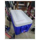 IGLOO Cooler 22" Cooler
