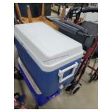 Coleman Cooler 24"W