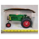 1/16 Oliver Super 88 Tractor
