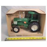 1/16 Spirit of Oliver Tractor