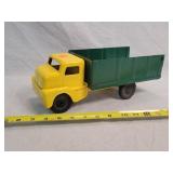 Structo Fram Truck - Loose Box