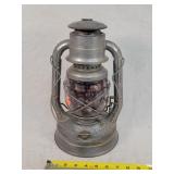 Vintage Dietz Barn Lantern