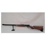 Marlin Model 39A .22 S or L Lever Action Rifle