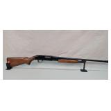 Westernfield Montgomery Ward M550CD 20ga Shotgun