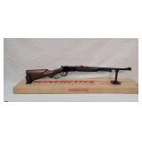 Winchester Model 9410 .410 Cal. Shotgun