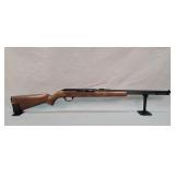 Westernfield SB880 .22 S or L Rifle